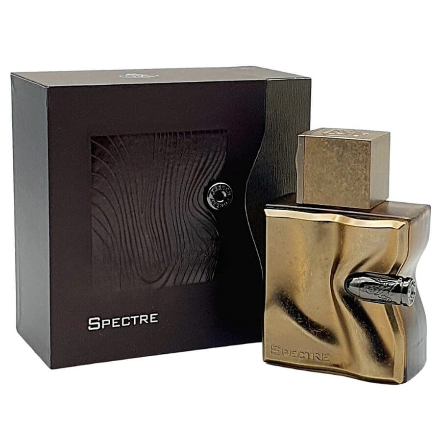 FRENCH AVENUE SPECTRE 2.7oz EDP SP (M)