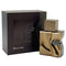 FRENCH AVENUE SPECTRE 2.7oz EDP SP (M)