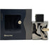 FRENCH AVENUE SPECTRE GHOST 2.7oz EDP SP (M)