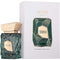 FRENCH AVENUE AETHER EXTRAIT 3.4oz EDP SP (U)