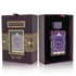 FRENCH AVENUE AFTER EFFECT EXTRAIT 3.4oz EDP SP (L)