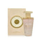 FRENCH AVENUE ECLAIR AFFAIR 3.4oz EDP SP (L)