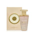 FRENCH AVENUE ECLAIR AFFAIR 3.4oz EDP SP (L)