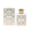 FRENCH AVENUE ESSENCE BLANC 3.4oz EDP SP (U)