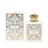 FRENCH AVENUE ESSENCE BLANC 3.4oz EDP SP (U)
