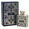 FRENCH AVENUE ESSENCE DE NOIR 3.4oz EDP SP (U)