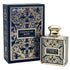 FRENCH AVENUE ESSENCE DE NOIR 3.4oz EDP SP (U)