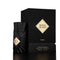 FRENCH AVENUE ROYAL BLEND NERO EXTRAIT 3.4oz EDP SP (U)