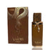FRENCH AVENUE VULCAN SABLE 3.4oz EDP SP (U)