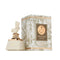 FRENCH AVENUE VENUS DE MILO 3.4oz EDP SP (L)..