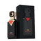 FRENCH AVENUE AMBER EMPIRE 3.4oz EDP SP (M)