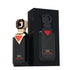 FRENCH AVENUE AMBER EMPIRE 3.4oz EDP SP (M)