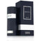 FRENCH AVENUE ZENITH BLUE 3.4oz EDP SP (M)