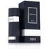FRENCH AVENUE ZENITH BLUE 3.4oz EDP SP (M)