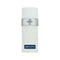 FRENCH AVENUE ZENITH DEEP 3.4oz EDP SP (L)