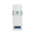 FRENCH AVENUE ZENITH DEEP 3.4oz EDP SP (L)