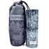 FRENCH AVENUE NOMADE 3.4oz EDP SP (L)..