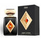 FRENCH AVENUE AMBER SUFFRON EXTRAIT 2.7oz EDP SP (U)