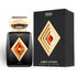 FRENCH AVENUE AMBER SUFFRON EXTRAIT 2.7oz EDP SP (U)
