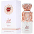 FRENCH AVENUE DIWANI BEIRUT 3.4oz EDP SP (L)