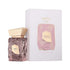FRENCH AVENUE IRIDA EXTRAIT 3.4oz EDP SP (L)
