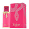 FRENCH AVENUE VULCAN BAIE 3.4oz EDP SP (L)