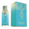 FRENCH AVENUE VULCAN FEU 3.4oz EDP SP (U)