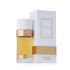 FRENCH AVENUE ZENITH VANILLA 3.4oz EDP SP (L)