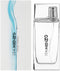 L'EAU PAR KENZO 3.4oz EDT SP (L)