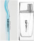 L'EAU PAR KENZO 3.4oz EDT SP (L)