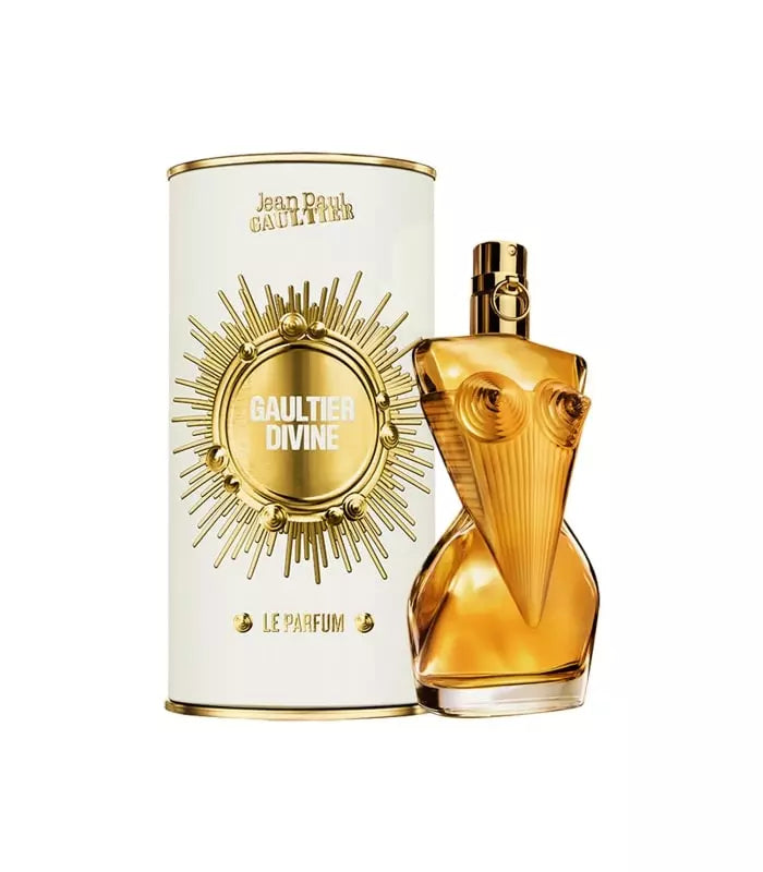 JPG DIVINE LE PARFUM INTENSE1.7oz EDP SP (L)