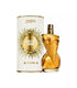 JPG DIVINE LE PARFUM INTENSE1.7oz EDP SP (L)