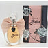 BELLA 2.8oz EDP SP (L)