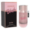GENIUS BLUSH 3.4oz EDP SP (L)