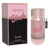 GENIUS BLUSH 3.4oz EDP SP (L)