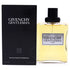 GIVENCHY GENTLEMAN RESERVA PRIVÉ 3.3oz EDP SP TS (M)