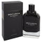 GENTELMAN 3.3oz EDP SP (M) NUEVO