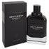 GENTELMAN 3.3oz EDP SP (M) NUEVO