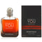 STRONGER WITH YOU ABSOLUTELY 3.4oz EDP SP (M)