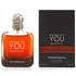 STRONGER WITH YOU ABSOLUTELY 3.4oz EDP SP (M)