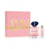 MY WAY SET =3.0oz EDP + 15ml EDP SP (L)