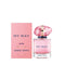 MY WAY NECTAR 1oz EDP SPR (L)