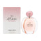 SKY DI GIOIA 3.4oz EDP SP TS (L)