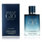AQUA DI GIO PROFONDO 3.4oz EDP SP (M)