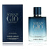 AQUA DI GIO PROFONDO 3.4oz EDP SP (M)
