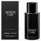 ARMANI CODE 4.2oz EDP REFILLABLE SP (M)