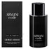ARMANI CODE 4.2oz EDP REFILLABLE SP (M)