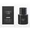 ARMANI CODE 1oz PARFUM REFILLABLE SPRY (M)