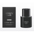 ARMANI CODE 1oz PARFUM REFILLABLE SPRY (M)