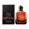 STRONGER WITH YOU ABSOLUTELY 3.4oz EDP SP TS (M)